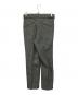 Needles (ニードルズ) パンツ グレー サイズ:S：10000円
