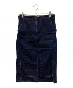中古・古着通販】Vivienne Westwood RED LABEL (ヴィヴィアンウエスト