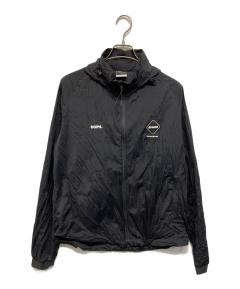 中古・古着通販】ENNOY (エンノイ) スタイリスト私物 (スタイリストシ