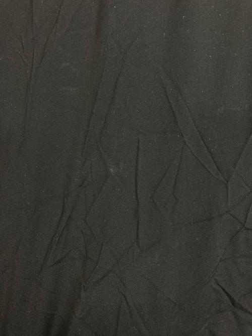 SOPH.（ソフ）SOPH. (ソフ) F.C.Real Bristol (エフシーレアルブリストル) ナイロンフーデッドジャケット ブラック サイズ:SIZE Lの古着・服飾アイテム