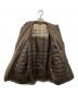 BURBERRY LONDONの古着・服飾アイテム：20000円