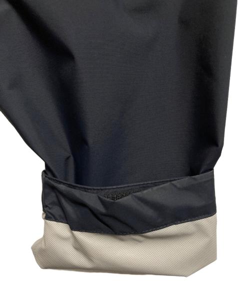 THE NORTH FACE（ザ ノース フェイス）THE NORTH FACE (ザ ノース フェイス) オメトリックドットショットジャケット カーキ サイズ:Sの古着・服飾アイテム