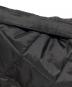 中古・古着 Barbour (バブアー) 【SPEY / スペイ】キルティング ブルゾン ブラック サイズ:36：30000円