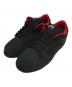 NIKE SB（ナイキエスビー）の古着「DUNK LOW OG QS」｜ブラック