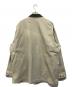 L.L.Bean (エルエルビーン) ハンティングジャケット ベージュ サイズ:2XL：10000円