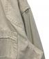 中古・古着 L.L.Bean (エルエルビーン) ハンティングジャケット ベージュ サイズ:2XL：10000円
