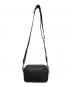 MARC JACOBS (マークジェイコブズ) Perfect Flash Crossbody ブラック：12000円