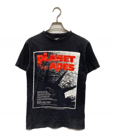 中古・古着通販】mosquito head (モスキートヘッド) PLANET OF THE