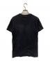 mosquito head (モスキートヘッド) PLANET OF THE APES T-shirt（プラネット・オブ・ザ・エイプス・ティーシャツ） ブラック サイズ:S：15000円