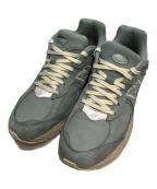 NEW BALANCE×KITHニューバランス×キス）の古着「2002R 