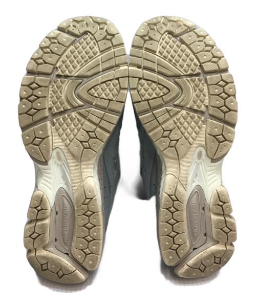 NEW BALANCE（ニューバランス）NEW BALANCE (ニューバランス) KITH (キス) 2002R 