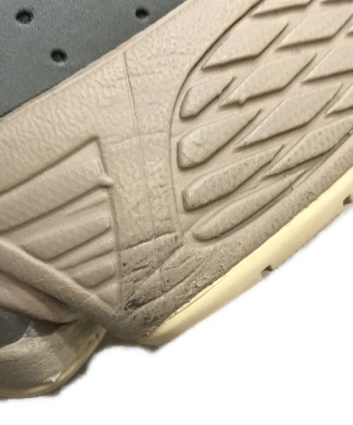 NEW BALANCE（ニューバランス）NEW BALANCE (ニューバランス) KITH (キス) 2002R 