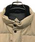 CANADA GOOSEの古着・服飾アイテム：26000円