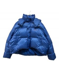 中古・古着通販】LOUIS VUITTON (ルイ ヴィトン) QUILTED PATCH