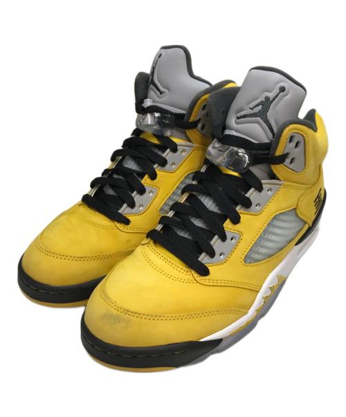 NIKE（ナイキ）NIKE (ナイキ) Air Jordan 5 Retro 