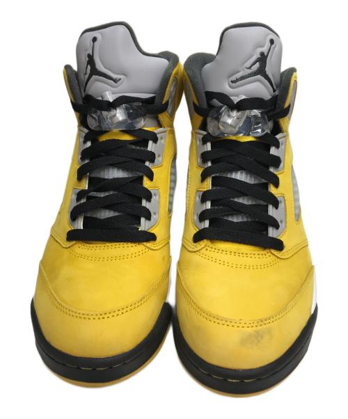 NIKE（ナイキ）NIKE (ナイキ) Air Jordan 5 Retro 