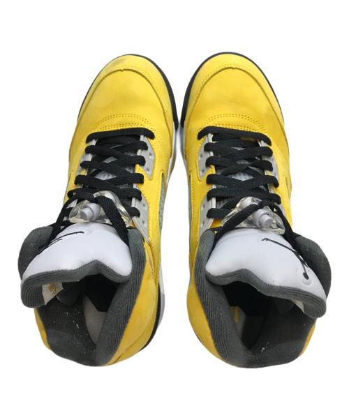 NIKE（ナイキ）NIKE (ナイキ) Air Jordan 5 Retro 