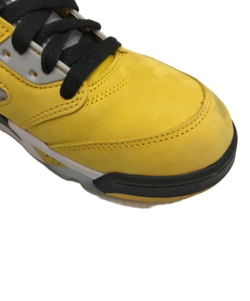 NIKE（ナイキ）NIKE (ナイキ) Air Jordan 5 Retro 