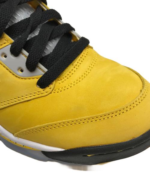 NIKE（ナイキ）NIKE (ナイキ) Air Jordan 5 Retro 