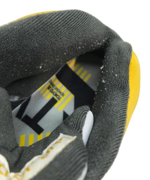 NIKE（ナイキ）NIKE (ナイキ) Air Jordan 5 Retro 