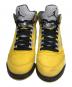 NIKE (ナイキ) Air Jordan 5 Retro 