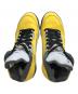 中古・古着 NIKE (ナイキ) Air Jordan 5 Retro 