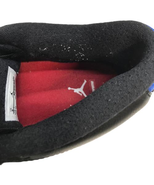 NIKE（ナイキ）NIKE Supreme Air Jordan 14 Retro 