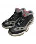 NIKE（ナイキ）の古着「Air Jordan 11 Low IE」｜ブラック