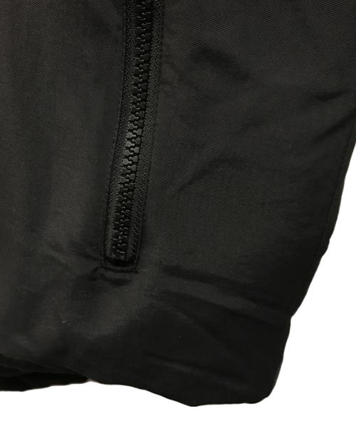 waiper（ワイパー）WAIPER (ワイパー) 米軍 ECWCS Gen III THINSULATE（エクワックス・ジェン・スリー・シンサレート） ブラック サイズ:Lの古着・服飾アイテム