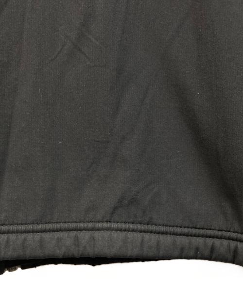 Patagonia（パタゴニア）Patagonia (パタゴニア) 00’S ボイラープレートジャケット ブラック サイズ:Mの古着・服飾アイテム