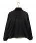 Patagonia (パタゴニア) 00’S ボイラープレートジャケット ブラック サイズ:M：26000円