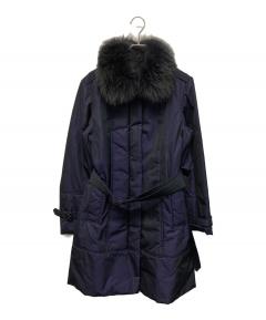 中古・古着通販】MONCLER GAMME ROUGE (モンクレール ガム ルージュ