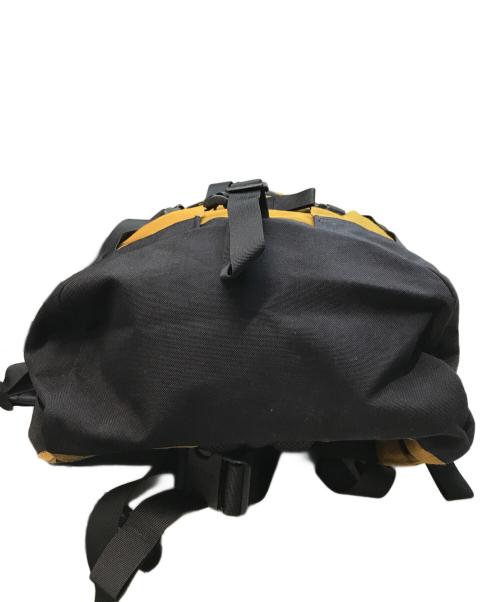 MACPAC（マックパック）MACPAC (マックパック) バックパック オレンジの古着・服飾アイテム