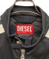 DIESELの古着・服飾アイテム：40000円