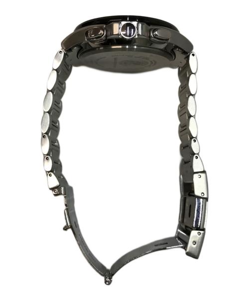 CITIZEN（シチズン）CITIZEN (シチズン) 腕時計 ホワイトの古着・服飾アイテム