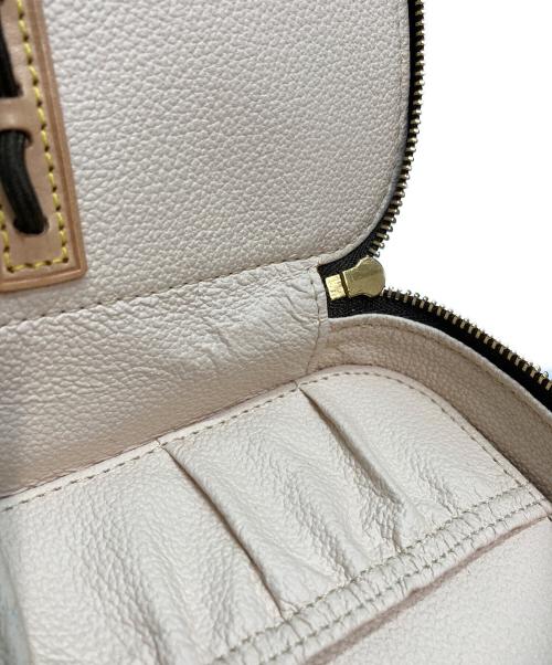 LOUIS VUITTON（ルイ ヴィトン）LOUIS VUITTON (ルイ ヴィトン) トゥルースブラッシュPMの古着・服飾アイテム