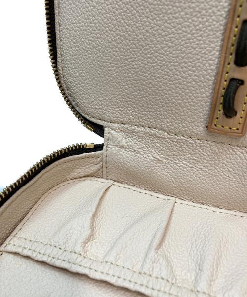 LOUIS VUITTON（ルイ ヴィトン）LOUIS VUITTON (ルイ ヴィトン) トゥルースブラッシュPMの古着・服飾アイテム