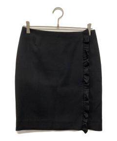 中古・古着通販】Vivienne Westwood RED LABEL (ヴィヴィアンウエスト