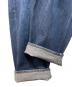 中古・古着 everyone (エブリワン) soft denim pants(ソフトデニムパンツ) インディゴ サイズ:SIZE M：25000円