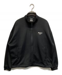 中古・古着通販】ENNOY (エンノイ) スタイリスト私物 (スタイリストシ