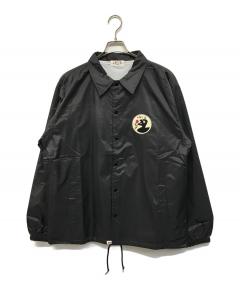 中古・古着通販】MOUNTAIN RESEARCH (マウンテンリサーチ) コーチ