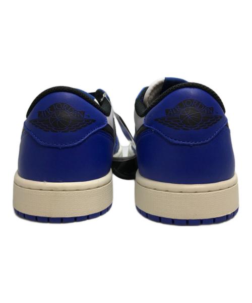 NIKE（ナイキ）NIKE (ナイキ) Retro Low OG 