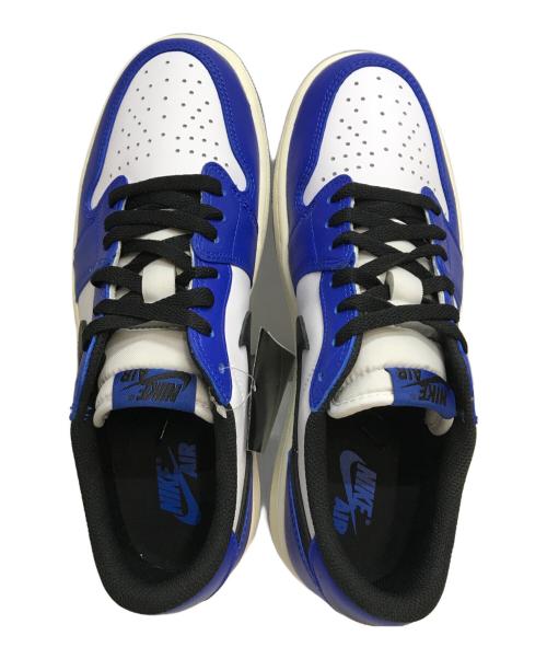 NIKE（ナイキ）NIKE (ナイキ) Retro Low OG 