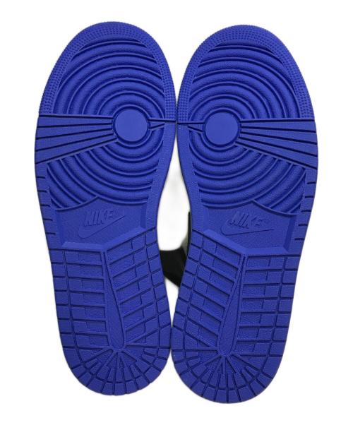 NIKE（ナイキ）NIKE (ナイキ) Retro Low OG 