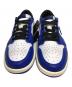 NIKE (ナイキ) Retro Low OG 