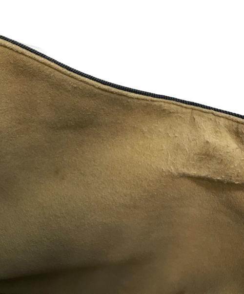 GIVENCHY（ジバンシィ）GIVENCHY (ジバンシィ) 4Gロゴワンショルダーバッグ ブラックの古着・服飾アイテム