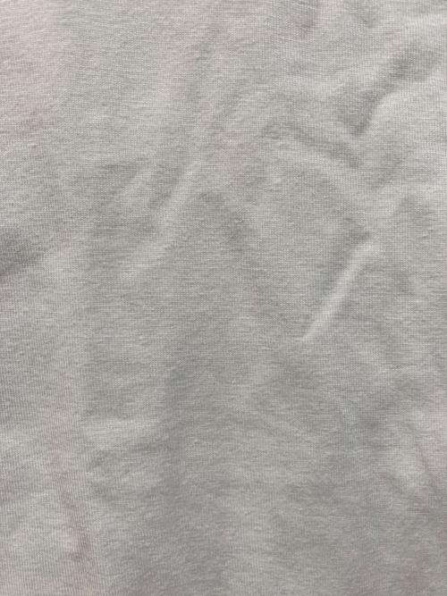 MADISON BLUE（マディソンブルー）MADISON BLUE (マディソンブルー) NUMBERING TEE 86 ホワイト サイズ:Sの古着・服飾アイテム