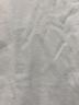 中古・古着 MADISON BLUE (マディソンブルー) NUMBERING TEE 86 ホワイト サイズ:S：11000円