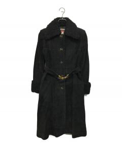 中古・古着通販】BURBERRY LONDON (バーバリーロンドン) 裏地ノヴァ
