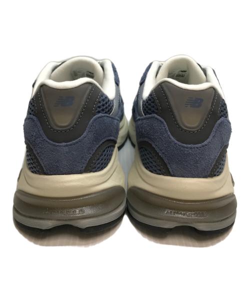 NEW BALANCE（ニューバランス）NEW BALANCE (ニューバランス) スニーカー ネイビー サイズ:28cmの古着・服飾アイテム